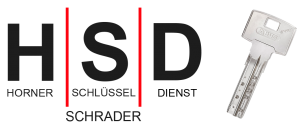 HSD Schrader