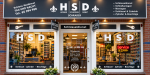 schrader_start